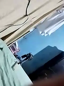 Snapshot of Jinenez chatting on 18, 10, 2025 Jinenez online show from 18, 10, 2025