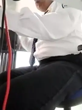 Snapshot of Jinenez chatting on 18, 10, 2025 Jinenez online show from 18, 10, 2025