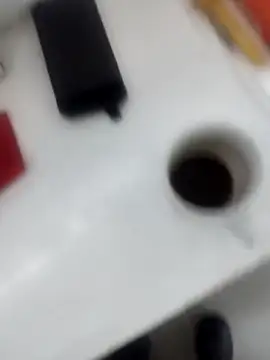 Snapshot of Jinenez chatting on 20, 10, 2025 Jinenez online show from 20, 10, 2025