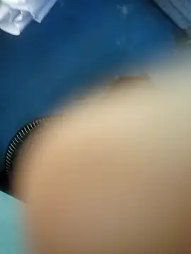 Snapshot of Jinenez chatting on 21, 10, 2025 Jinenez online show from 21, 10, 2025