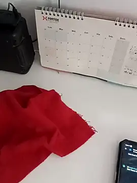 Snapshot of Jinenez chatting on 30, 10, 2025 Jinenez online show from 30, 10, 2025