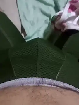 Snapshot of Jinenez chatting on 1, 3, 2026 Jinenez online show from 1, 3, 2026