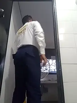 Snapshot of Jinenez chatting on 20, 3, 2026 Jinenez online show from 20, 3, 2026