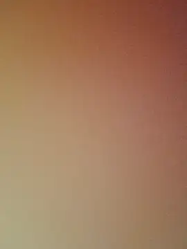 Snapshot of Jinenez chatting on 22, 3, 2026 Jinenez online show from 22, 3, 2026