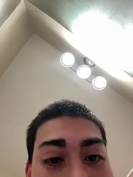 Daddywick online show from 3, 2, 2025