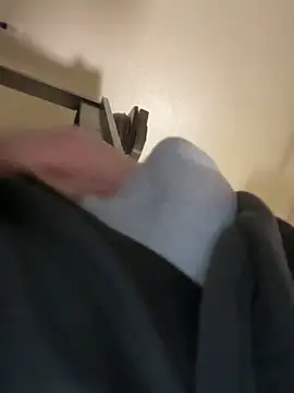 Snapshot of Daddywick chatting on 22, 11, 2025 Daddywick online show from 22, 11, 2025