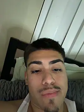 Snapshot of Daddywick chatting on 14, 2, 2026 Daddywick online show from 14, 2, 2026