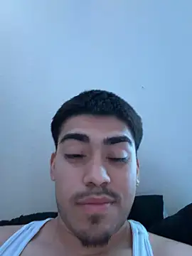 Daddywick online show from 18, 5, 2026