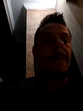 Santanacumxplod online show from 14, 2, 2025