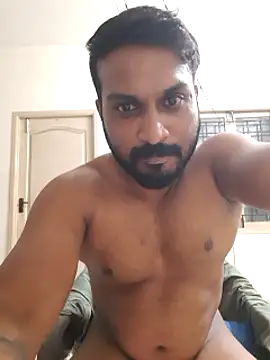 Snapshot of Chennaibull15 chatting on 15, 1, 2025 Chennaibull15 online show from 15, 1, 2025