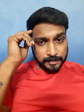 Snapshot of Chennaibull15 chatting on 20, 1, 2025 Chennaibull15 online show from 20, 1, 2025