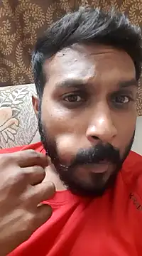 Snapshot of Chennaibull15 chatting on 20, 1, 2025 Chennaibull15 online show from 20, 1, 2025