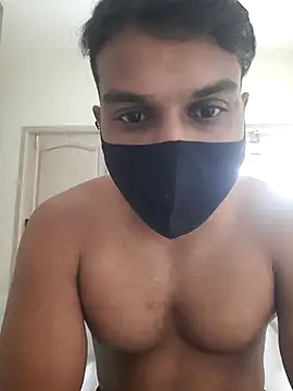 Snapshot of Chennaibull15 chatting on 22, 1, 2025 Chennaibull15 online show from 22, 1, 2025