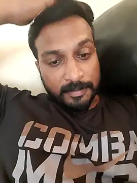 Snapshot of Chennaibull15 chatting on 7, 2, 2025 Chennaibull15 online show from 7, 2, 2025