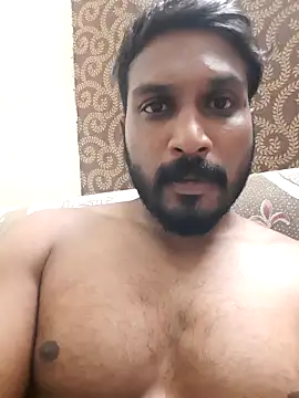 Snapshot of Chennaibull15 chatting on 14, 2, 2025 Chennaibull15 online show from 14, 2, 2025