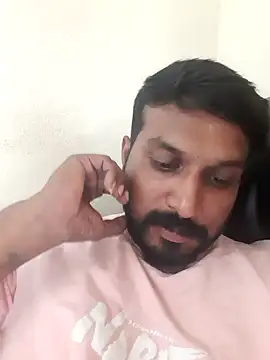 Snapshot of Chennaibull15 chatting on 15, 2, 2025 Chennaibull15 online show from 15, 2, 2025