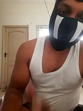 Snapshot of Chennaibull15 chatting on 17, 2, 2025 Chennaibull15 online show from 17, 2, 2025