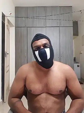 Snapshot of Chennaibull15 chatting on 18, 2, 2025 Chennaibull15 online show from 18, 2, 2025