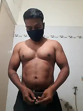 Snapshot of Chennaibull15 chatting on 21, 2, 2025 Chennaibull15 online show from 21, 2, 2025