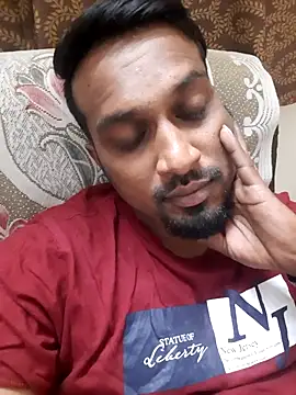 Snapshot of Chennaibull15 chatting on 22, 2, 2025 Chennaibull15 online show from 22, 2, 2025