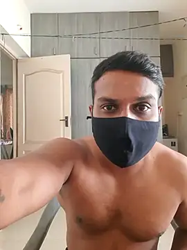 Snapshot of Chennaibull15 chatting on 24, 2, 2025 Chennaibull15 online show from 24, 2, 2025