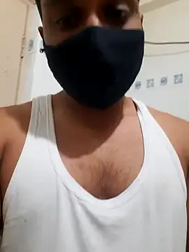 Snapshot of Chennaibull15 chatting on 25, 2, 2025 Chennaibull15 online show from 25, 2, 2025