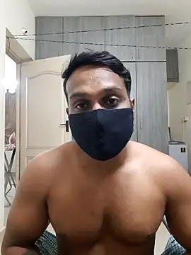 Snapshot of Chennaibull15 chatting on 4, 3, 2025 Chennaibull15 online show from 4, 3, 2025