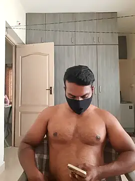 Snapshot of Chennaibull15 chatting on 8, 3, 2025 Chennaibull15 online show from 8, 3, 2025