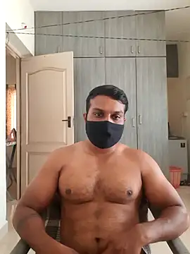 Snapshot of Chennaibull15 chatting on 15, 3, 2025 Chennaibull15 online show from 15, 3, 2025