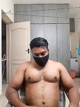 Snapshot of Chennaibull15 chatting on 15, 3, 2025 Chennaibull15 online show from 15, 3, 2025