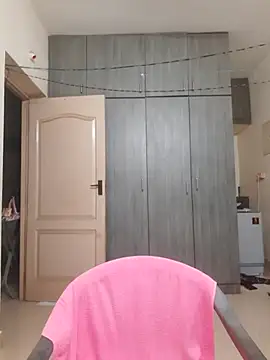 Snapshot of Chennaibull15 chatting on 28, 10, 2025 Chennaibull15 online show from 28, 10, 2025