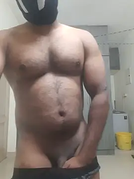 Chennaibull15 online show from 2, 12, 2025