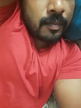Chennaibull15 online show from 19, 5, 2026