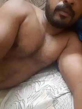Chennaibull15 online show from 20, 5, 2026