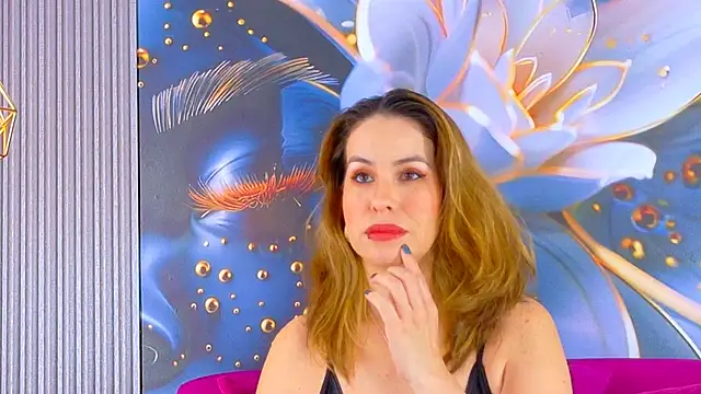 scarlette69 online show from 17, 1, 2026