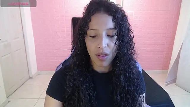 DULCE1609 online show from 26, 5, 2026