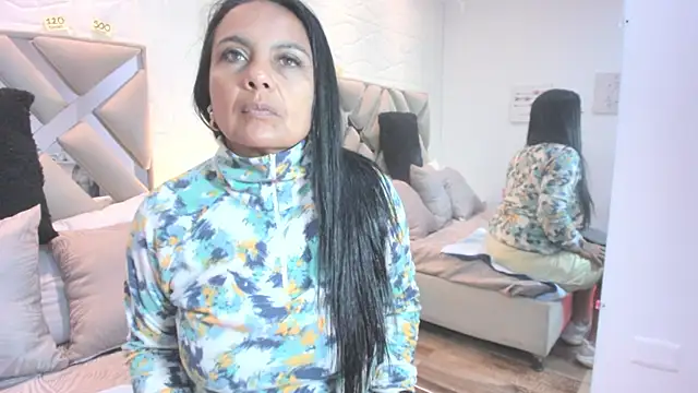 raquell moore online show from 17, 9, 2025