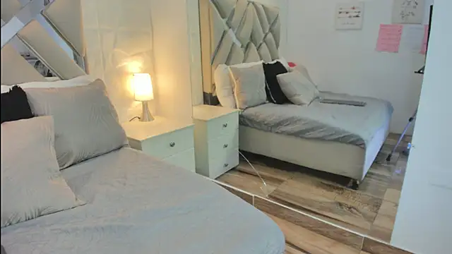 raquell moore online show from 14, 3, 2026