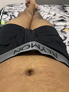 andres05ort online show from 25, 2, 2025