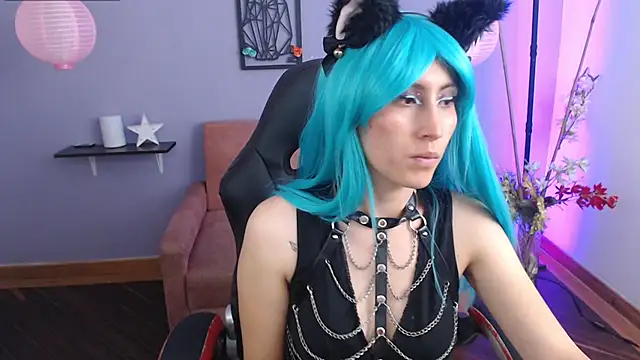 miss moonlight online show from 29, 1, 2025