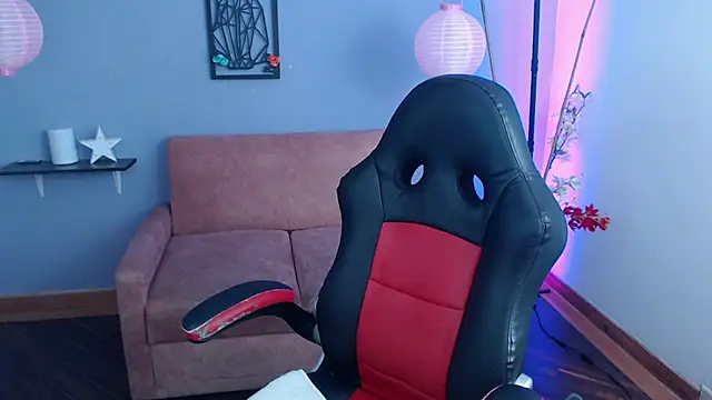 miss moonlight online show from 9, 2, 2025