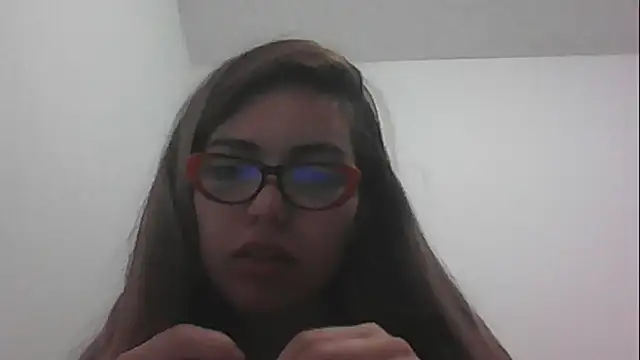 VittoriaTaylor online show from 18, 1, 2025