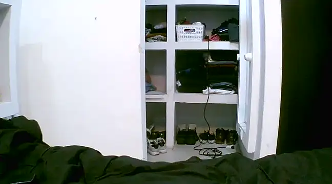 VittoriaTaylor online show from 18, 3, 2025