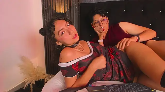 vanilla hot online show from 22, 1, 2025