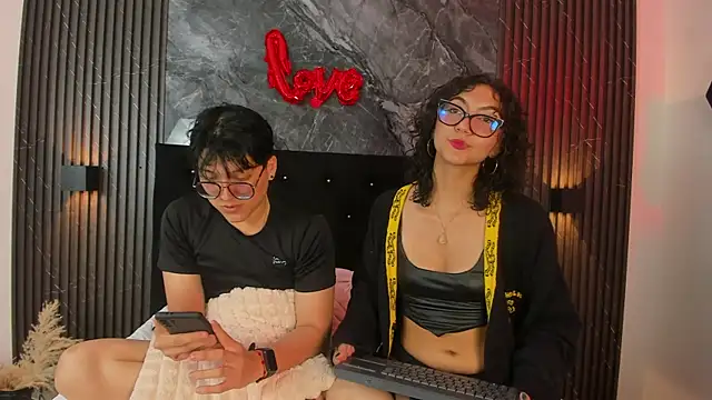 vanilla hot online show from 16, 2, 2025