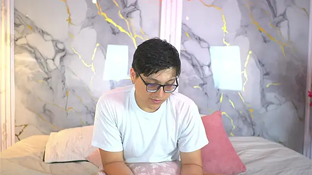 vanilla hot online show from 13, 10, 2025