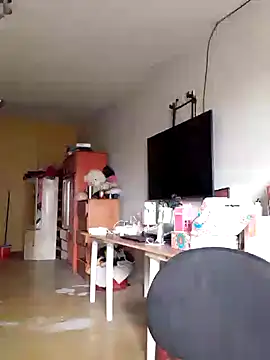 monicavictoria1301 online show from 18, 2, 2025