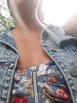 monicavictoria1301 online show from 16, 3, 2025