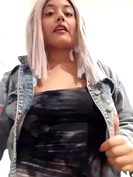 monicavictoria1301 online show from 22, 3, 2025