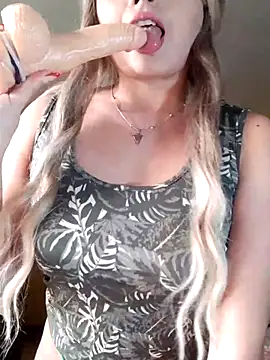 monicavictoria1301 online show from 16, 11, 2025